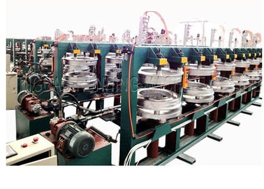 Pneu hydraulique traitant la presse, machine de Vulcaniser de pneu pour l'industrie du caoutchouc
