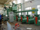 Pneu de déchets industriels réutilisant la machine de meulage en caoutchouc fine de Pulverizer de poudre de machine