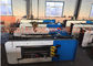 machine de vulcanisation en caoutchouc de la presse HRC55 de 400×400mm