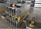 Machine de épissure chaude de Supply Conveyor Belt de fabricant/machine de Joingting