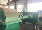 Utilisé/occasion au rouleau deux la machine en caoutchouc XK-660 90% de moulin de mélange NOUVEAU