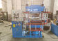 Machine de vulcanisation hydraulique 250T 642*600mm de presse de joints en caoutchouc de plateau