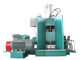 Machine en caoutchouc automatique de malaxeur de dispersion pour le caoutchouc mixing75L avec le divers système d'entraînement