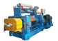 GV en caoutchouc de la CE de machine de moulin de mélange de longévité élevée approuvé pour l'industrie du caoutchouc