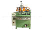 Machine/tube de vulcanisateur de machine de vulcanisation de pneu intérieur de haute qualité/chambre à air traitant la presse à Thiland