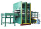 Machine de Mats Rubber Hydraulic Vulcanizing Press d'enclos/machine en caoutchouc de presse à compression de produit