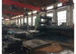 Machine de presse de 150 Ton Plate Rubber Molding Vulcanizing