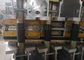 Machine commune de vulcanisation de soudure de épissure 480V de ceinture de l'unité centrale PVK